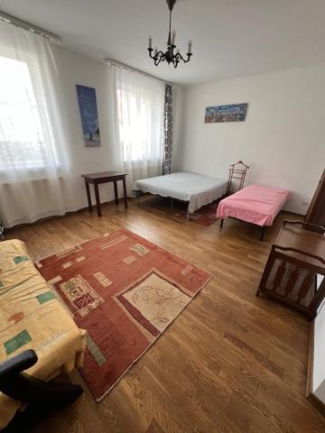 Будинок Вул Кульпарківська 130 ลวีฟ ภายนอก รูปภาพ